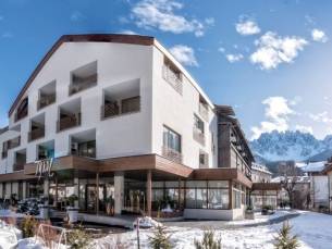 Das Tyrol