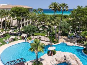 Grupotel Parc Natural