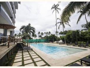 Puerto Azul y Club Nautico