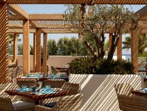 Hotel Mare Ayia Napa