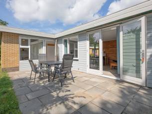 Bungalow Tamarisk 196