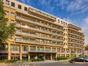 Hyperion Berlin