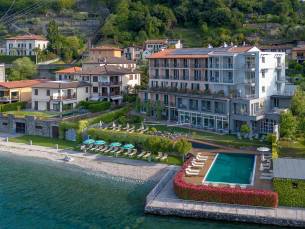 Hotel Regina