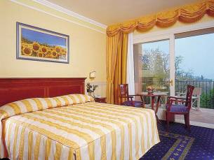 Boffenigo Small and Beautiful