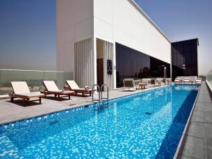 FORM Dubai