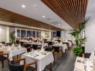 Hotel Tasia Maris Beach - adults only