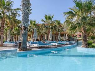 Star Beach Village & Waterpark