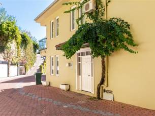 Goldcity Villas