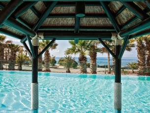 Gran Meliá Palacio de Isora