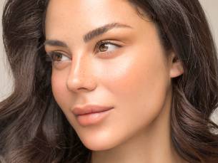 (Koreaanse) wimperliftbehandeling(en) + evt. verven Ã³f epileren met touw