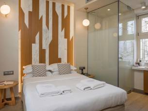Consolato Boutique