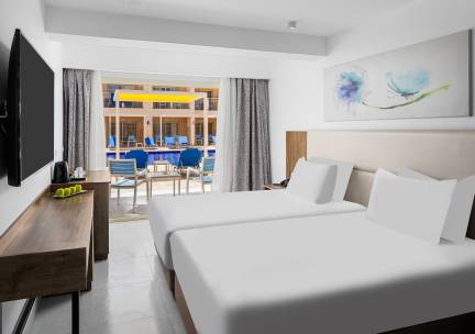 Pickalbatros Vita Resort