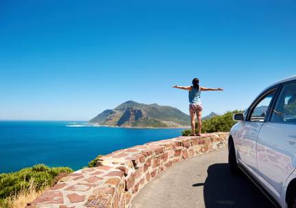 Fly & Go Colombo Hotel