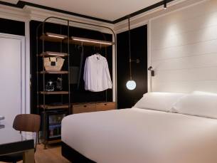 ESTIMAR Valencia 4 and One