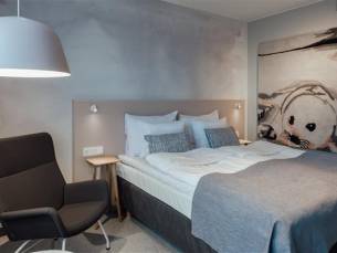 Hotel Original Sokos Presidentti