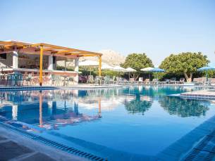 Belvita Hotel