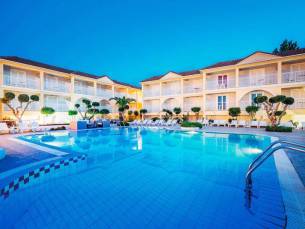 Filoxenia