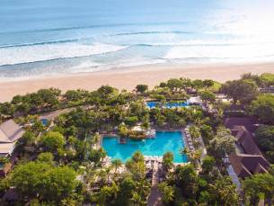 Padma Legian