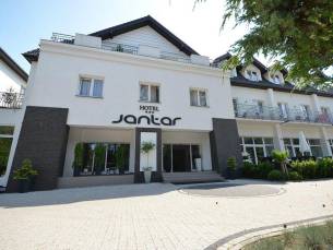 Jantar