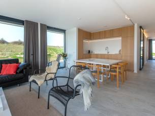 Waterlijn 02 | De Groote Duynen