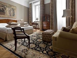 Grand Et De Milan