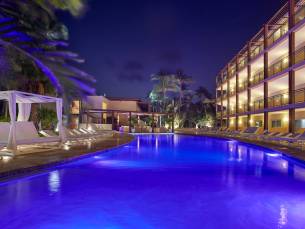 Divi Aruba All Inclusive