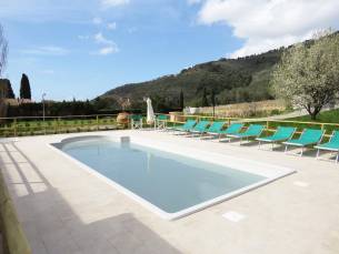 Villa Nerino