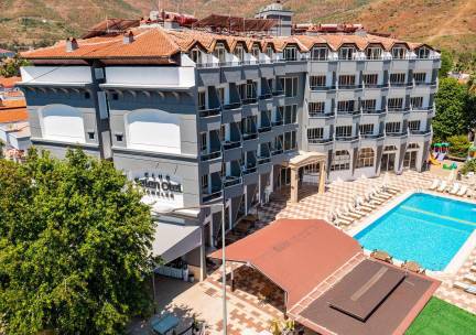 Club Selen