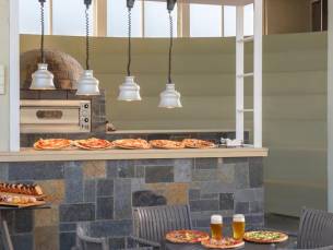 Hotel Alexander House