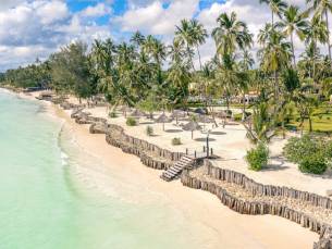 Bahari Zanzibar