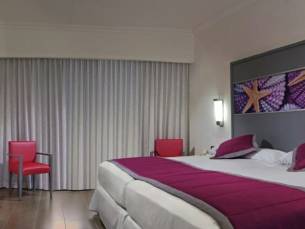 RIU Cancun
