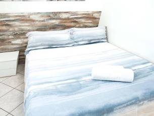 Taormina Beach House