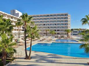 INNSiDE Alcudia