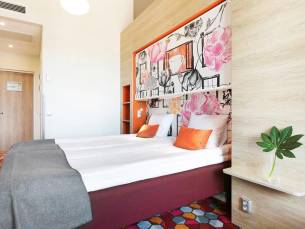 MotelAlvsjo