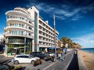 SANA Sesimbra