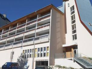 Diamant 2