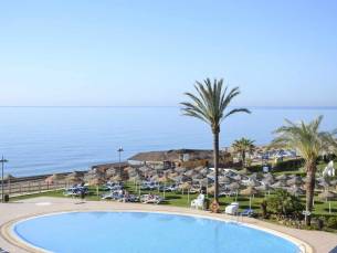 Gran Hotel Costa del Sol