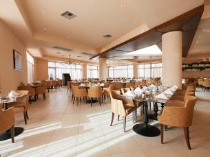 Giannoulis Cavo Spada