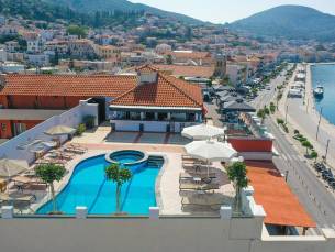 Samos