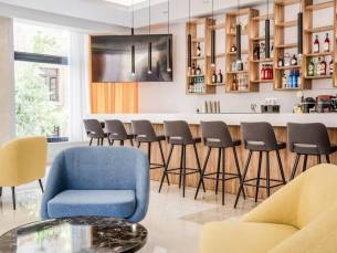 Island City Boutique Hotel