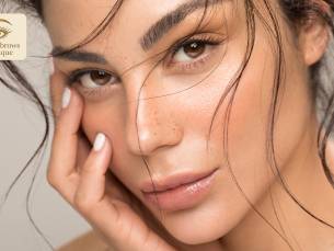 (PMU) wenkbrauwbehandeling naar keuze of wimperlift + tint