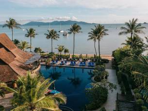 Bo Phut