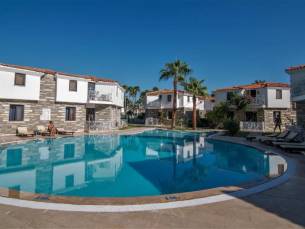 Turay Hotel