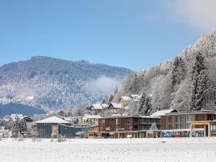 Hotel Educare