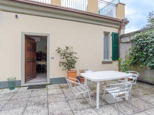 Casa Caterina