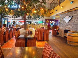 Hotel Original Sokos Viru