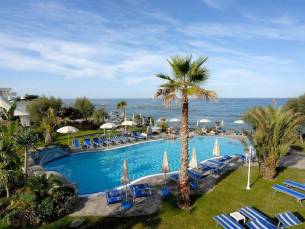 Tritone Terme