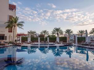 Sifawy Boutique Hotel