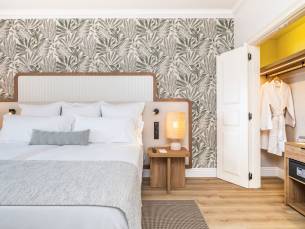 Fly & Go Hyatt Ziva Madeira