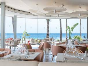 Plus Fariones Suite Hotel
